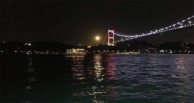 Taksim Nida Flats Apartment Istanbul Bagian luar foto